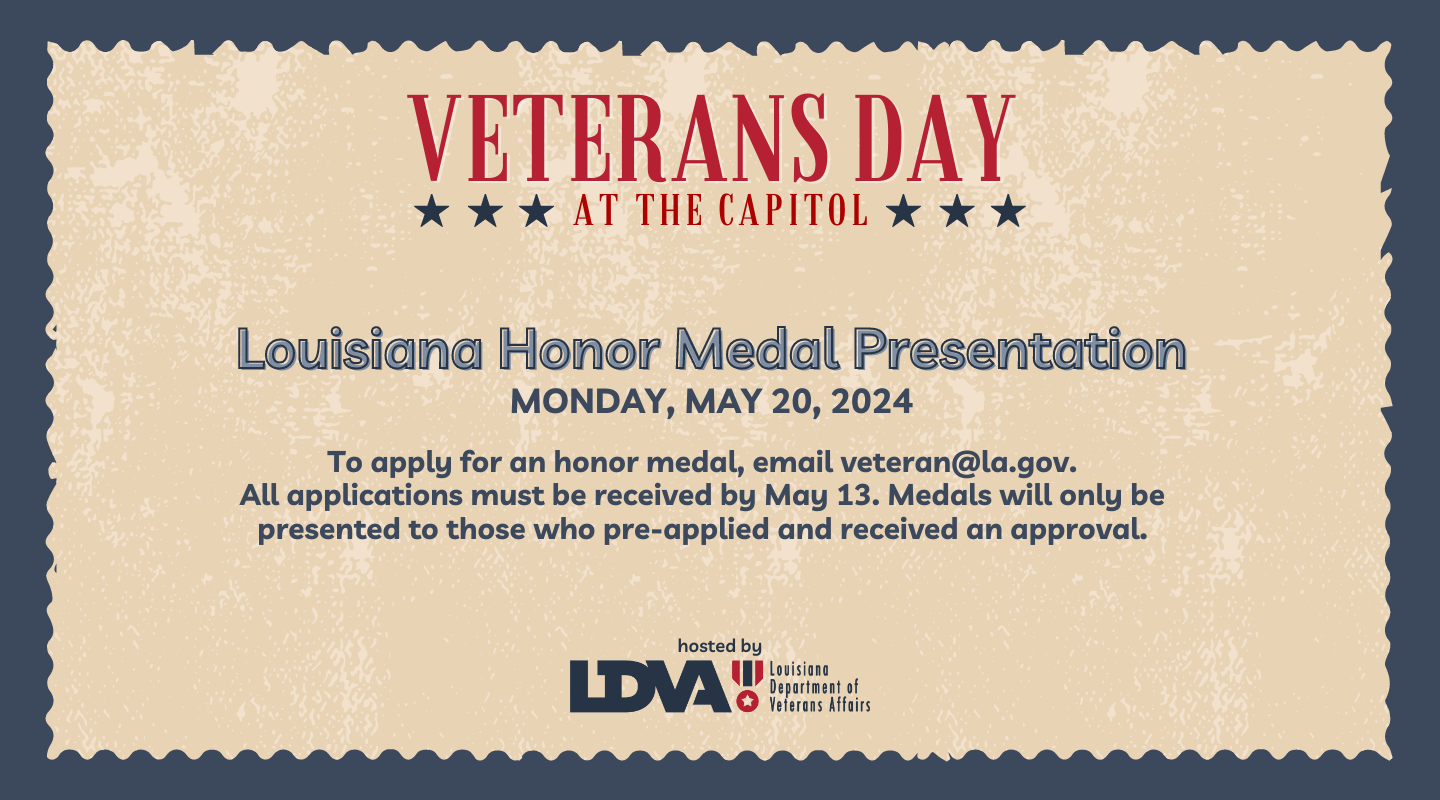 040824VetsDayAtCapHonorMedalsWebsite