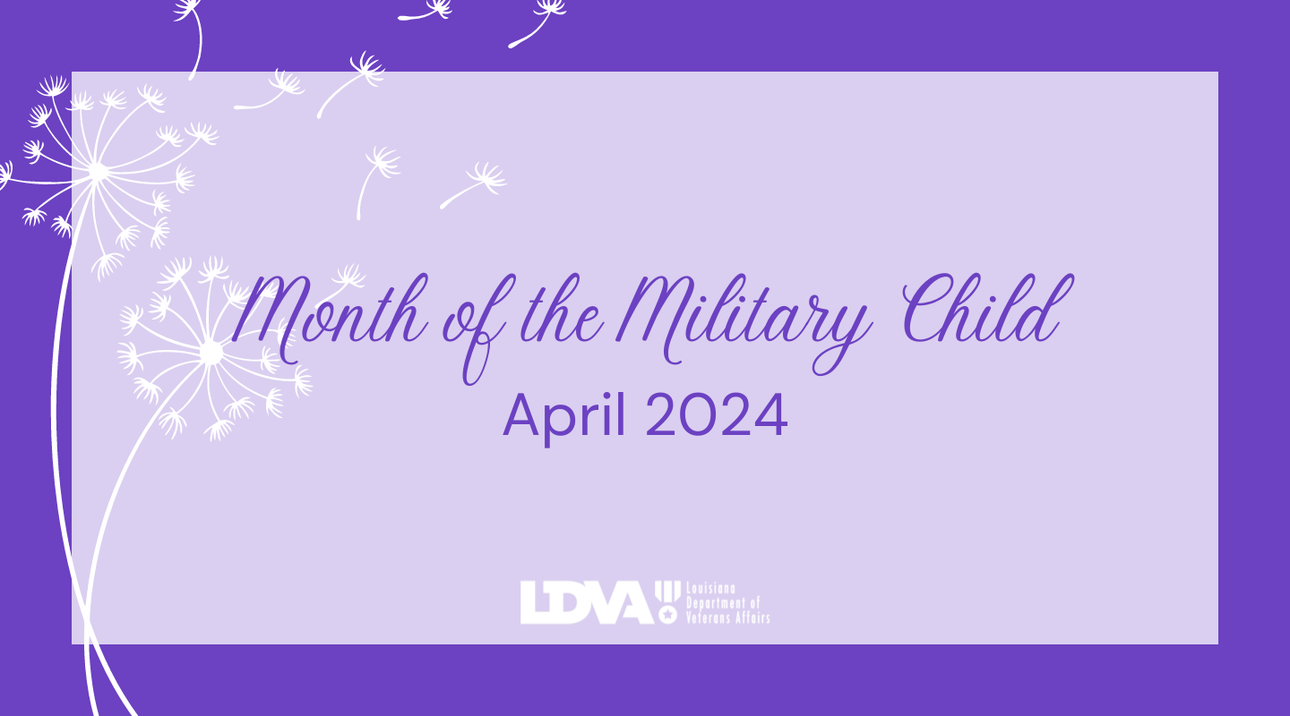 041624MonthOfTheMilitaryChildWebsite