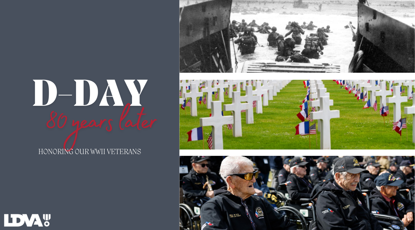 060624DDay80thWebsite