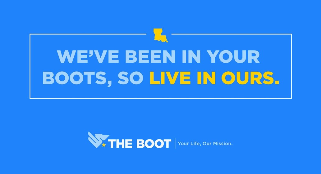080124TheBoot04
