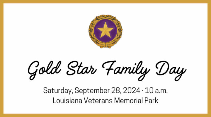 090624GoldStarFamilyDayWebsite