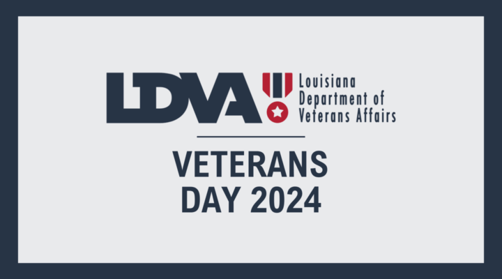 091624VetsDayWebsite