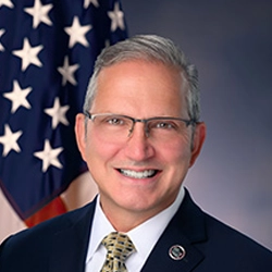 Col. Jerome Buller
