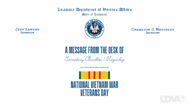 032925VietnamVetsDayWebsite