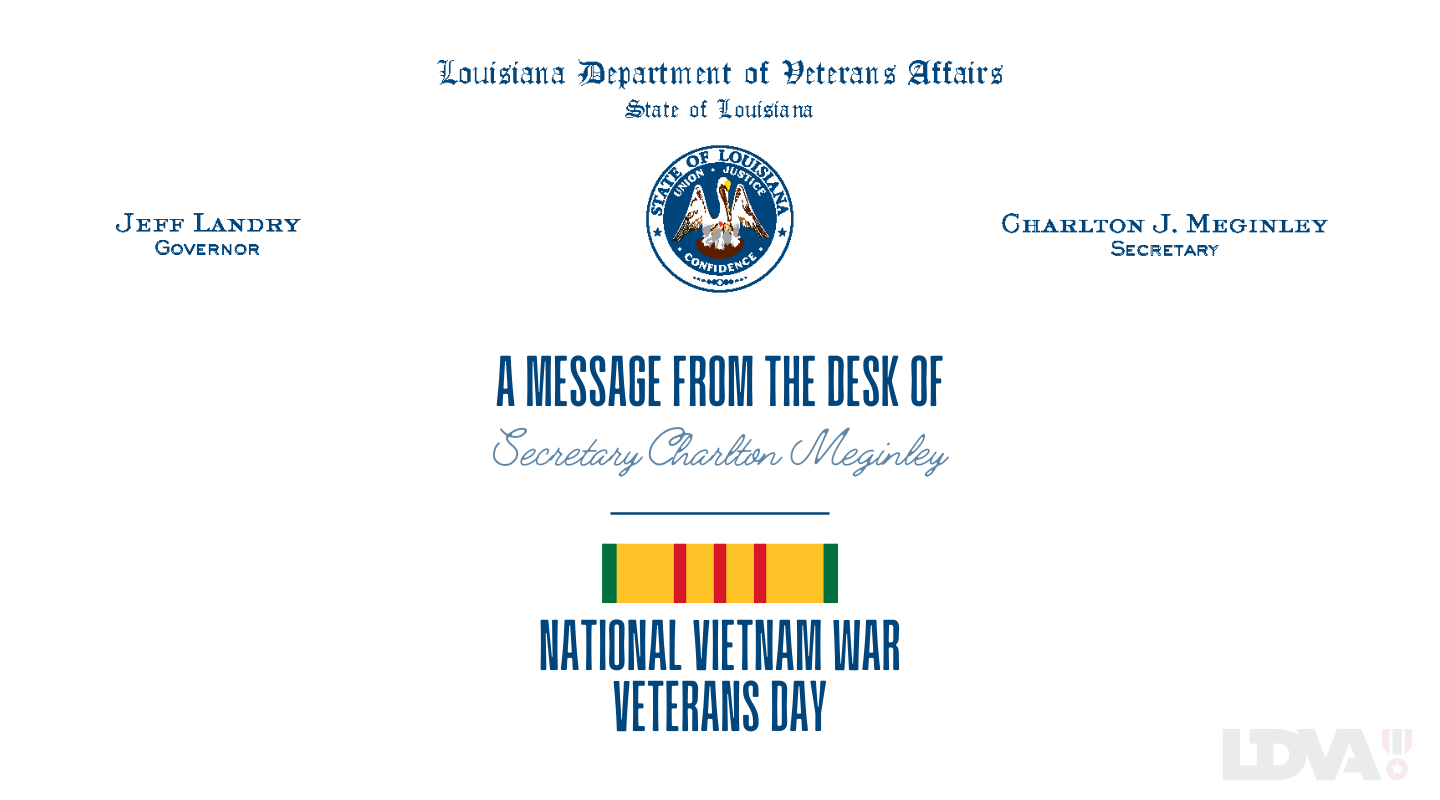 032925VietnamVetsDayWebsite