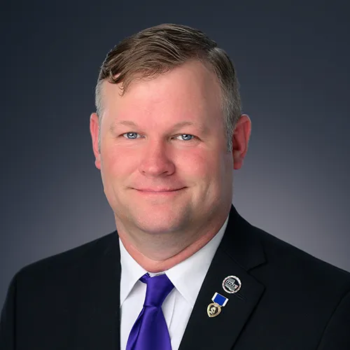 William L. Mac Mcinnis