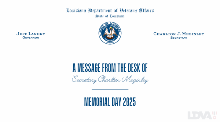 052625MemorialDayWebsite