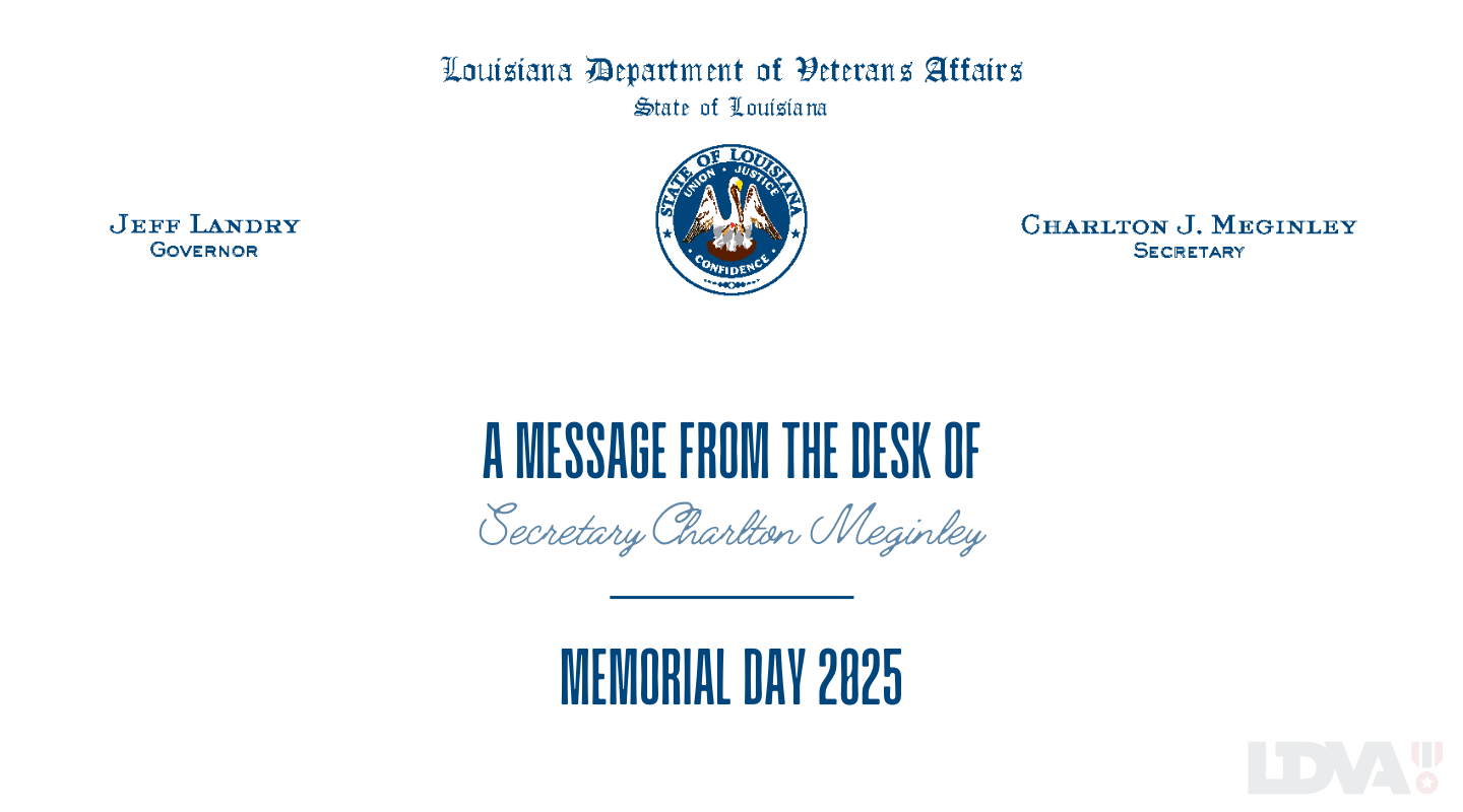 052625MemorialDayWebsite