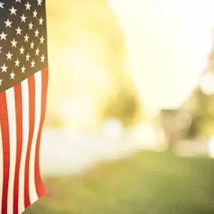 american flag fallback 472x324 1