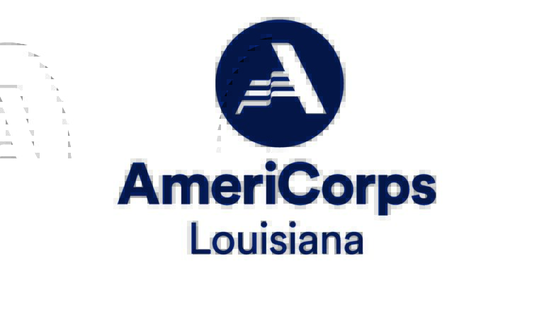 AmeriCorps Louisiana
